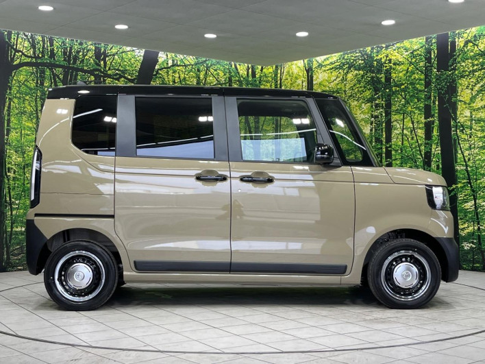 2026 Honda N-BOX Joy 6BA-JF6 (UW-6a0d262a36190)[20]