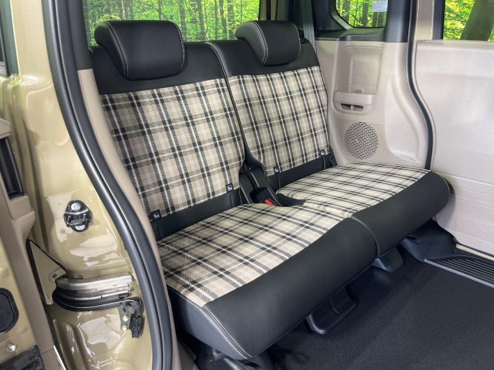 2026 Honda N-BOX Joy 6BA-JF6 (UW-6a0d262a36190)[22]