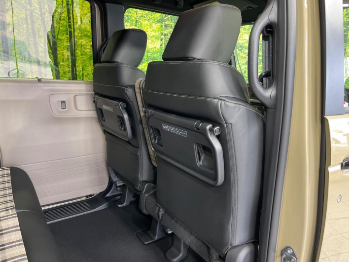 2026 Honda N-BOX Joy 6BA-JF6 (UW-6a0d262a36190)[23]