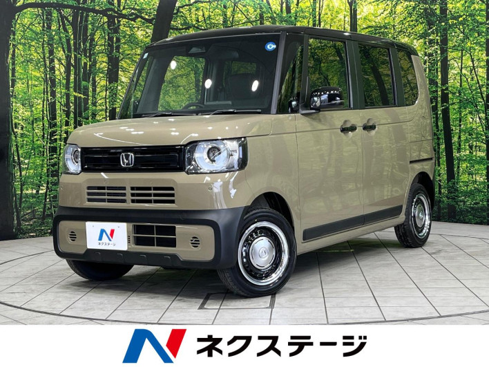 2026 Honda N-BOX Joy 6BA-JF6 (UW-6a0d262a36190)[3]