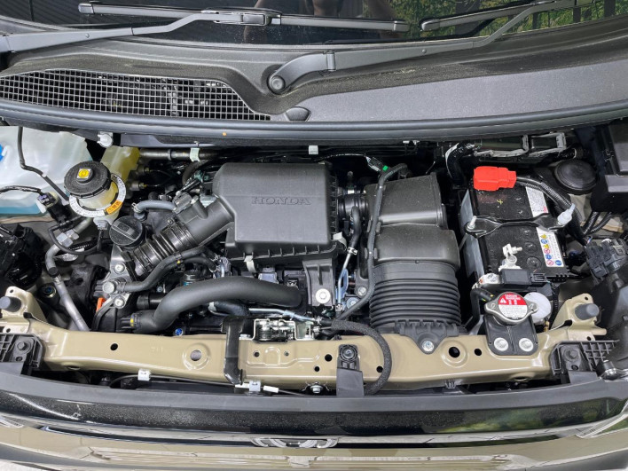 2026 Honda N-BOX Joy 6BA-JF6 (UW-6a0d262a36190)[4]