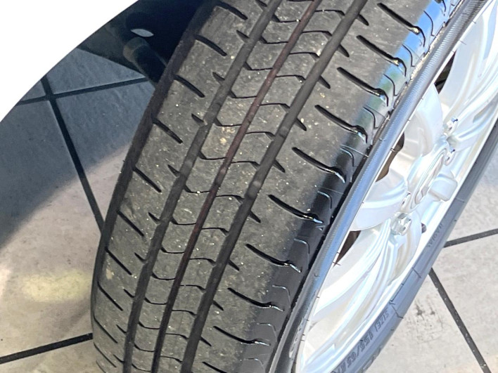2018 Honda N-WGN DBA-JH1 (UW-6a0d262d143d2)[18]