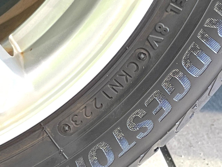 2018 Honda N-WGN DBA-JH1 (UW-6a0d262d143d2)[17]