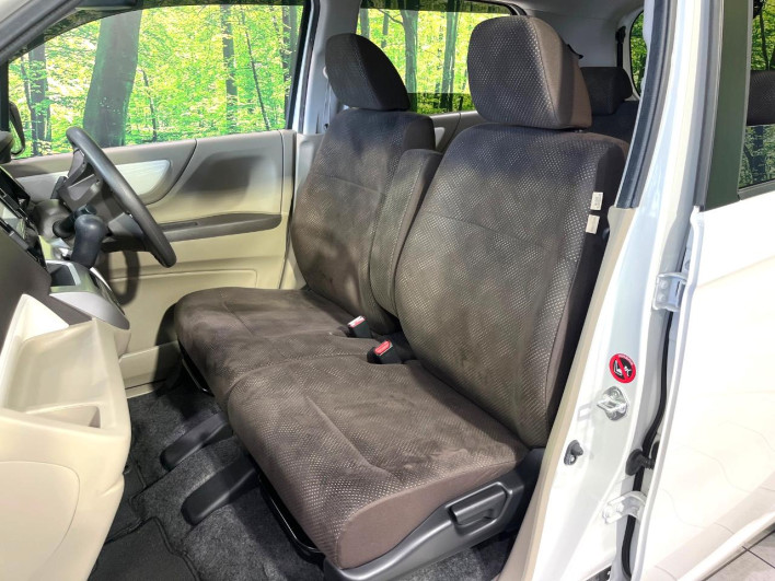 2018 Honda N-WGN DBA-JH1 (UW-6a0d262d143d2)[24]