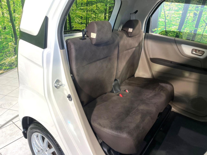 2018 Honda N-WGN DBA-JH1 (UW-6a0d262d143d2)[22]