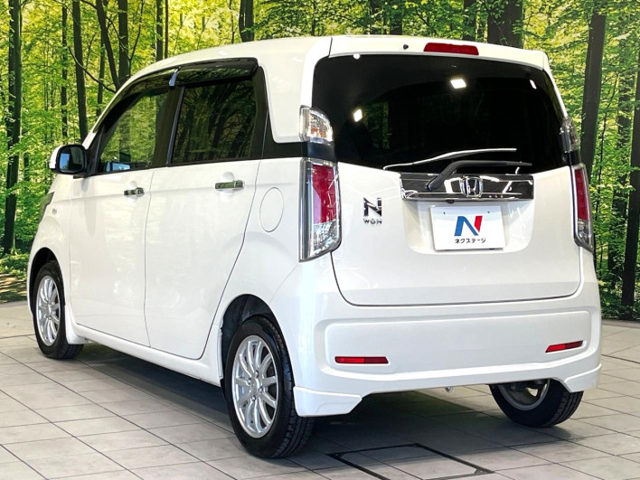 2018 Honda N-WGN DBA-JH1 (UW-6a0d262d143d2)[8]