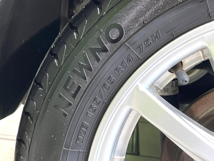 2018 Honda N-WGN DBA-JH1 (UW-6a0d262d143d2)[16]