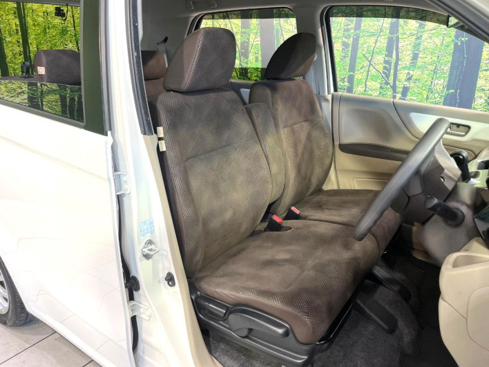 2018 Honda N-WGN DBA-JH1 (UW-6a0d262d143d2)[21]