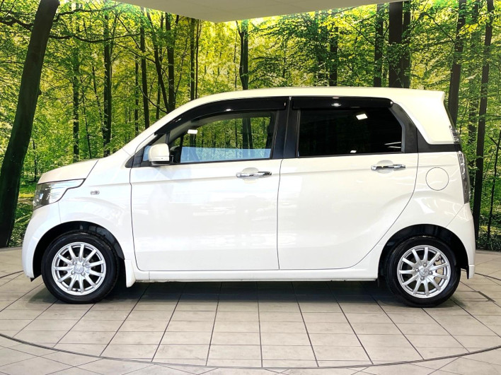 2018 Honda N-WGN DBA-JH1 (UW-6a0d262d143d2)[7]