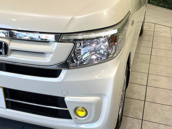 2018 Honda N-WGN DBA-JH1 (UW-6a0d262d143d2)[14]