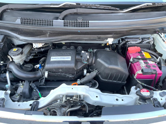 2018 Honda N-WGN DBA-JH1 (UW-6a0d262d143d2)[4]