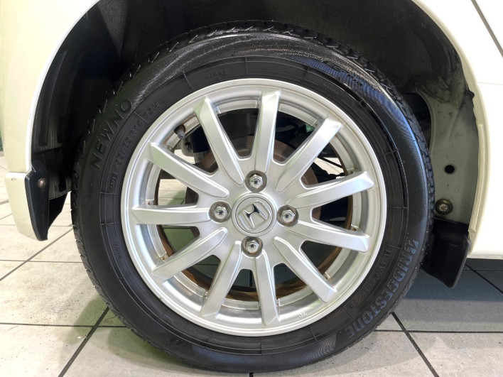 2018 Honda N-WGN DBA-JH1 (UW-6a0d262d143d2)[15]