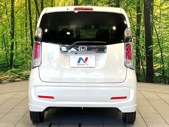 2018 Honda N-WGN DBA-JH1 (UW-6a0d262d143d2)[9]