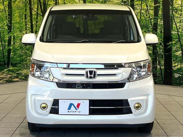 2018 Honda N-WGN DBA-JH1 (UW-6a0d262d143d2)[13]