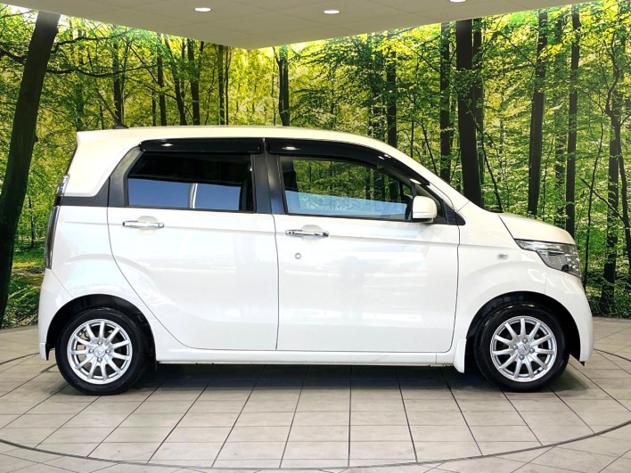 2018 Honda N-WGN DBA-JH1 (UW-6a0d262d143d2)[11]