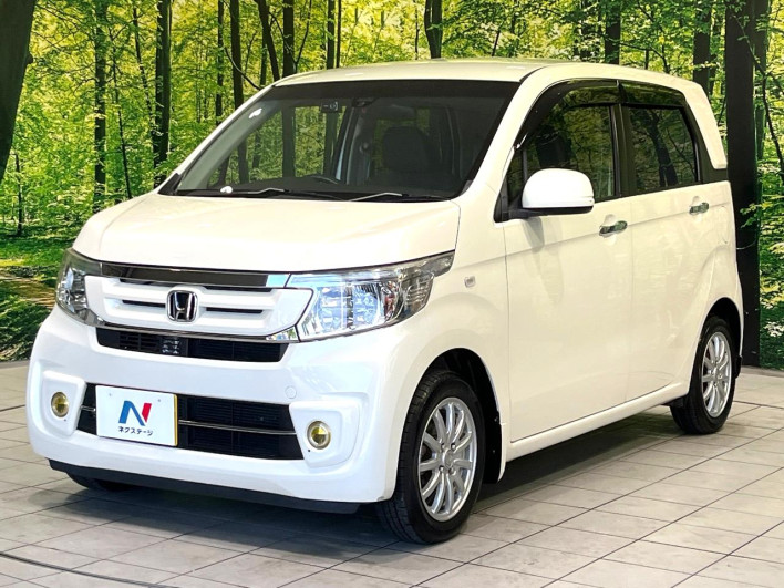 2018 Honda N-WGN DBA-JH1 (UW-6a0d262d143d2)[6]