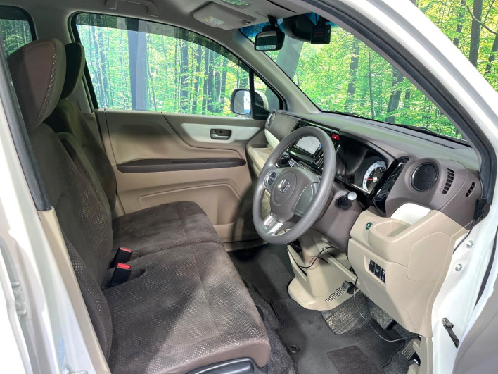 2018 Honda N-WGN DBA-JH1 (UW-6a0d262d143d2)[26]