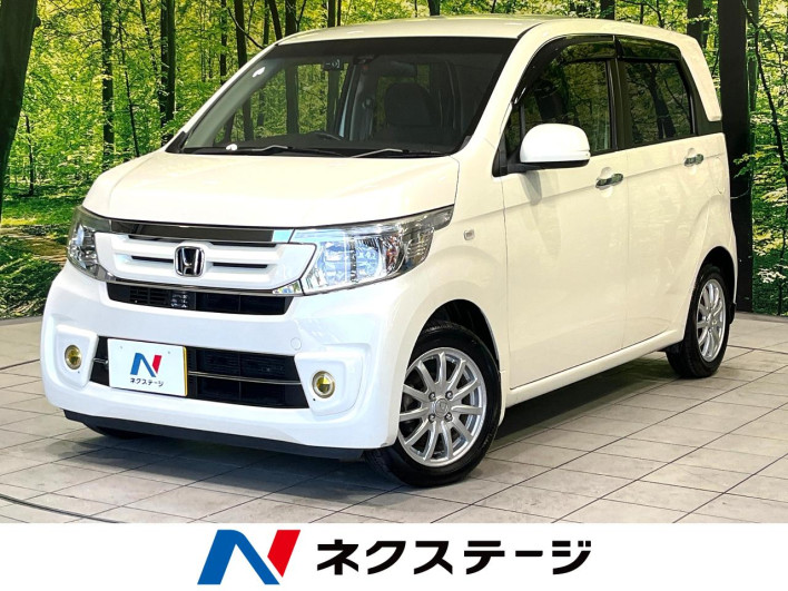 2018 Honda N-WGN DBA-JH1 (UW-6a0d262d143d2)[3]