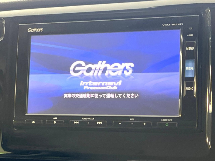 2018 Honda N-WGN DBA-JH1 (UW-6a0d262d143d2)[5]