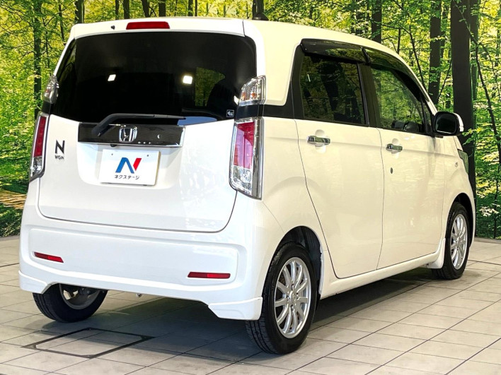 2018 Honda N-WGN DBA-JH1 (UW-6a0d262d143d2)[10]
