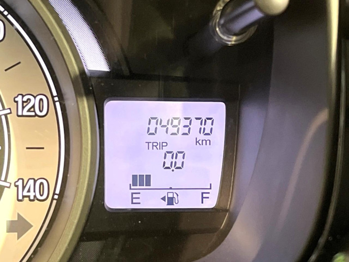 2018 Honda N-WGN DBA-JH1 (UW-6a0d262d143d2)[2]