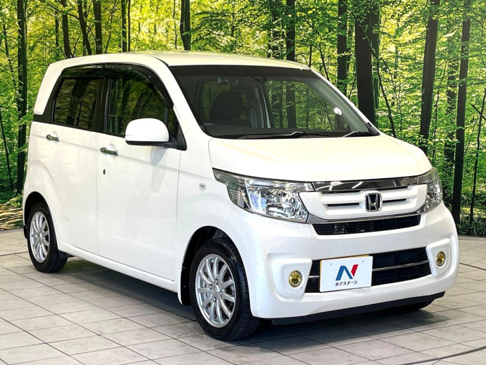 2018 Honda N-WGN DBA-JH1 (UW-6a0d262d143d2)[12]
