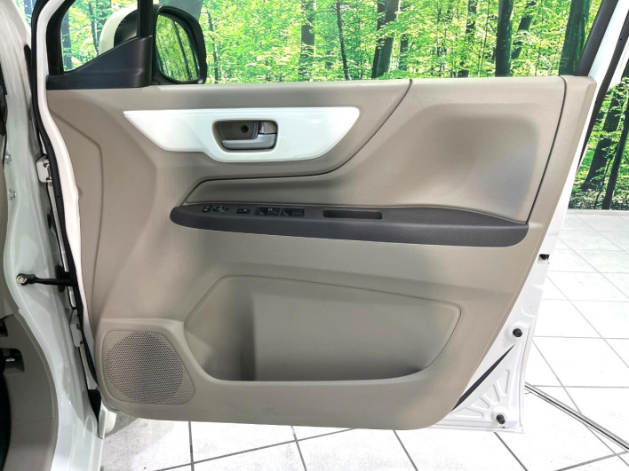 2018 Honda N-WGN DBA-JH1 (UW-6a0d262d143d2)[25]