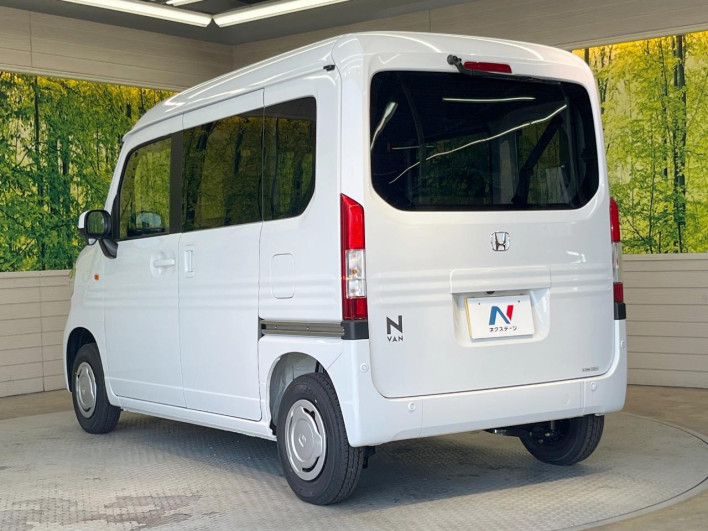 2026 Honda N-VAN 5BD-JJ1 (UW-6a0d262f0cd65)[22]