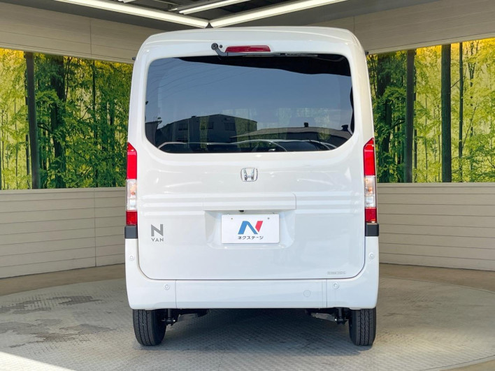 2026 Honda N-VAN 5BD-JJ1 (UW-6a0d262f0cd65)[21]