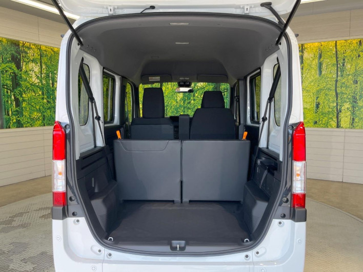 2026 Honda N-VAN 5BD-JJ1 (UW-6a0d262f0cd65)[28]