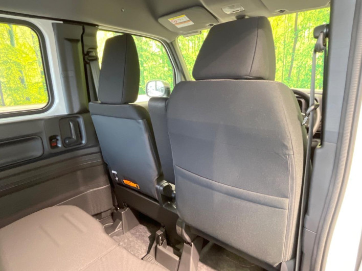 2026 Honda N-VAN 5BD-JJ1 (UW-6a0d262f0cd65)[27]