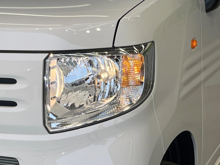 2026 Honda N-VAN 5BD-JJ1 (UW-6a0d262f0cd65)[11]