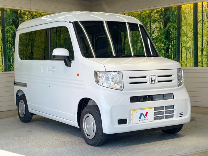 2026 Honda N-VAN 5BD-JJ1 (UW-6a0d262f0cd65)[18]