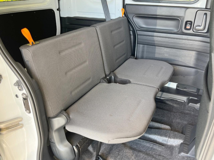 2026 Honda N-VAN 5BD-JJ1 (UW-6a0d262f0cd65)[26]