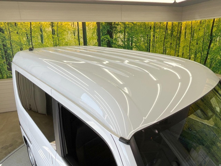 2026 Honda N-VAN 5BD-JJ1 (UW-6a0d262f0cd65)[24]