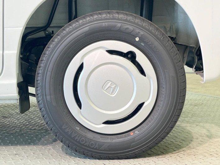 2026 Honda N-VAN 5BD-JJ1 (UW-6a0d262f0cd65)[8]