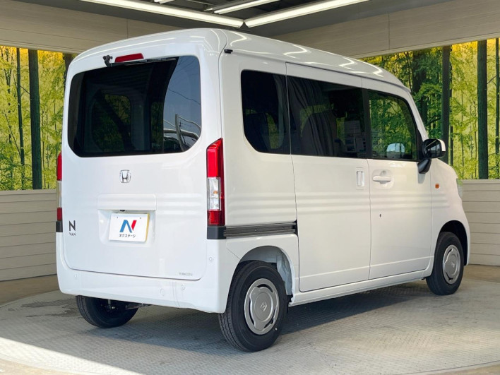 2026 Honda N-VAN 5BD-JJ1 (UW-6a0d262f0cd65)[20]