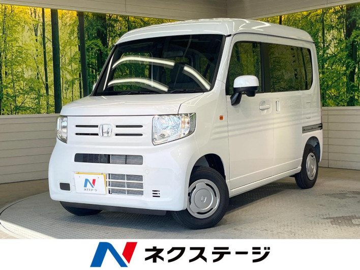 2026 Honda N-VAN 5BD-JJ1 (UW-6a0d262f0cd65)[3]
