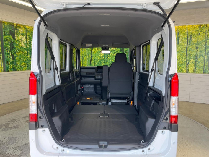 2026 Honda N-VAN 5BD-JJ1 (UW-6a0d262f0cd65)[29]