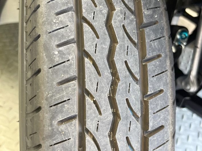 2026 Honda N-VAN 5BD-JJ1 (UW-6a0d262f0cd65)[9]