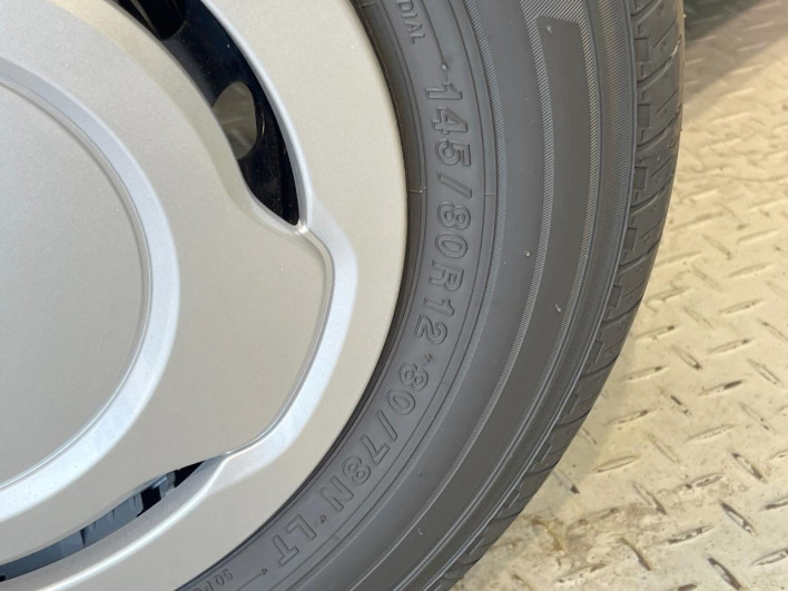 2026 Honda N-VAN 5BD-JJ1 (UW-6a0d262f0cd65)[5]