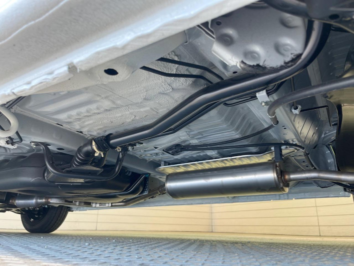 2026 Honda N-VAN 5BD-JJ1 (UW-6a0d262f0cd65)[13]