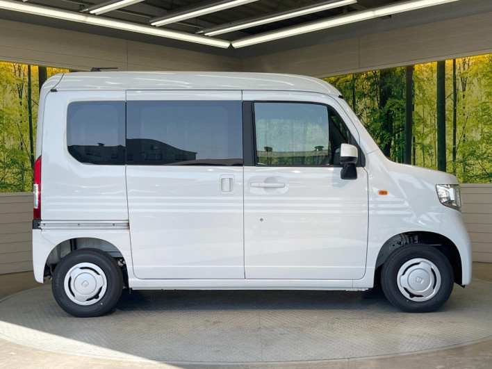 2026 Honda N-VAN 5BD-JJ1 (UW-6a0d262f0cd65)[19]
