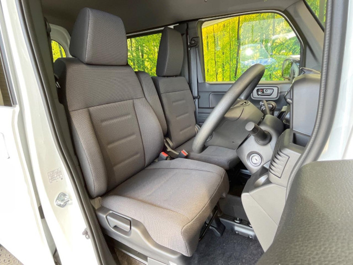 2026 Honda N-VAN 5BD-JJ1 (UW-6a0d262f0cd65)[25]