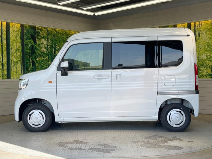 2026 Honda N-VAN 5BD-JJ1 (UW-6a0d262f0cd65)[23]