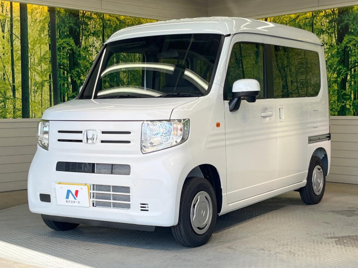 2026 Honda N-VAN 5BD-JJ1 (UW-6a0d262f0cd65)[16]