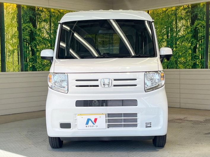 2026 Honda N-VAN 5BD-JJ1 (UW-6a0d262f0cd65)[17]
