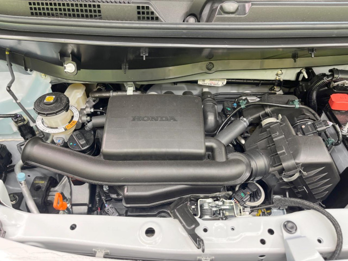 2026 Honda N-VAN 5BD-JJ1 (UW-6a0d262f0cd65)[4]