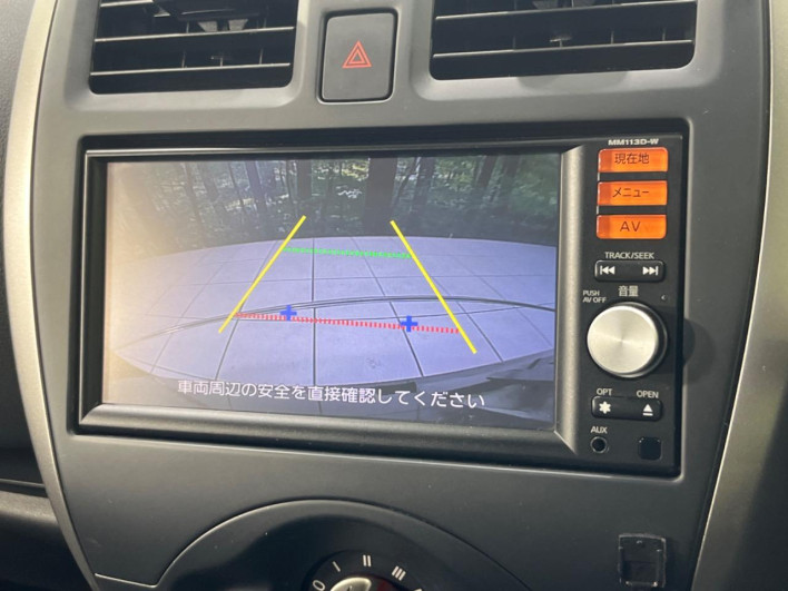 2013 Nissan March DBA-K13 (UW-6a0d2630e7bb0)[12]
