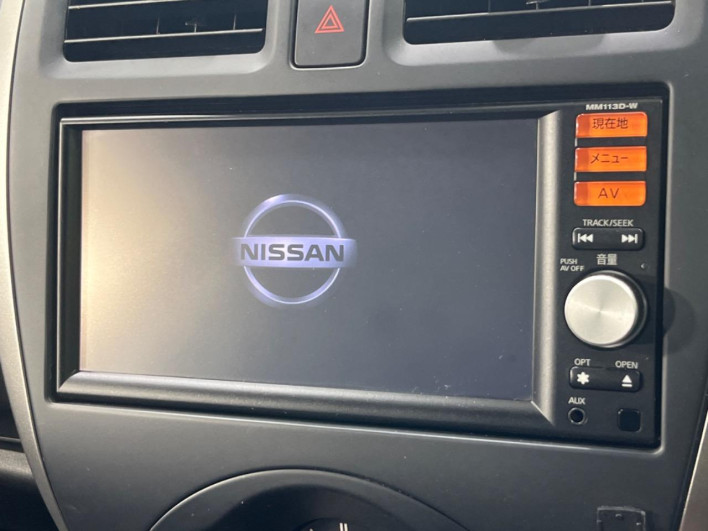 2013 Nissan March DBA-K13 (UW-6a0d2630e7bb0)[10]